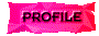 00se201y.gif