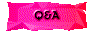 00sf201y.gif