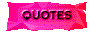 00sg201y.gif