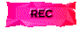 00sh201y.gif