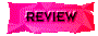 00si201y.gif