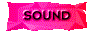 00sk201y.gif