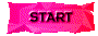 00sl201y.gif