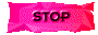 00sm201y.gif