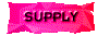 00sn201y.gif