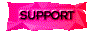 00so201y.gif