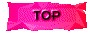 00sq201y.gif
