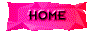 00st201y.gif