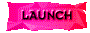 00sx201y.gif