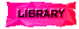 00sy201y.gif
