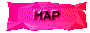 00t0201y.gif