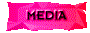 00t1201y.gif