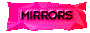 00t2201y.gif