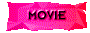 00t3201y.gif