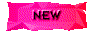00t4201y.gif