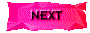 00t5201y.gif
