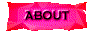 00rs202e.gif