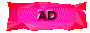 00rt202e.gif