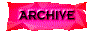 00rv202e.gif