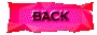 00rw202e.gif