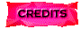 00rz202e.gif