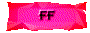 00s1202e.gif