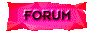 00s2202e.gif