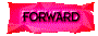 00s3202e.gif