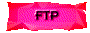 00s4202e.gif