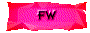 00s5202e.gif