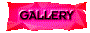 00s6202e.gif