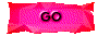 00s7202e.gif