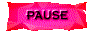 00s9202e.gif