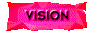 00sa202e.gif