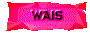 00sb202e.gif
