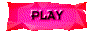 00sd202e.gif