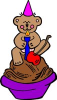 000803_1072_2655_vuvv.wmf