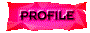 00se202e.gif