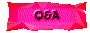 00sf202e.gif