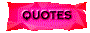 00sg202e.gif