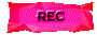 00sh202e.gif
