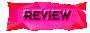 00si202e.gif