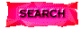 00sj202e.gif