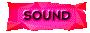 00sk202e.gif