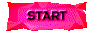 00sl202e.gif
