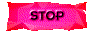 00sm202e.gif