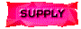 00sn202e.gif