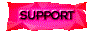 00so202e.gif