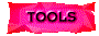 00sp202e.gif