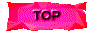 00sq202e.gif